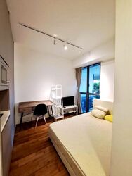 Sophia Hills (D9), Condominium #514168431